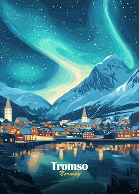 Night Place Travel-preview-3