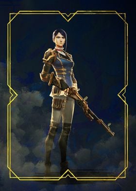 Character Art-preview-1