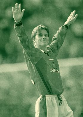 Football Art-preview-2