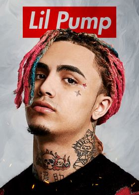 Lil Pump