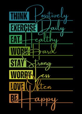 Inspirational Quotes Art-preview-0