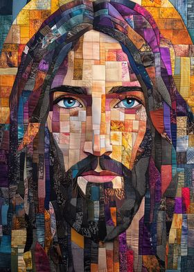 Follow Jesus-preview-3