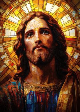 Follow Jesus-preview-1