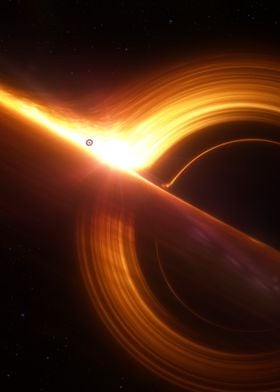 Black Holes-preview-1