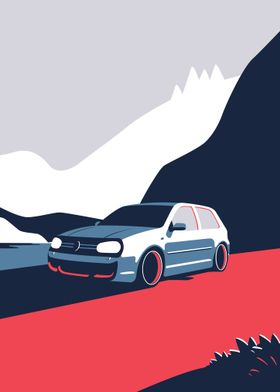 Luxury Lifestyle 2-preview-2