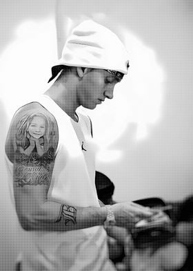 Eminem