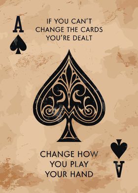 Trendy Art-preview-1