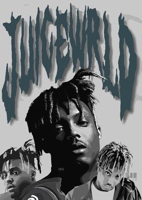 Juice Wrld