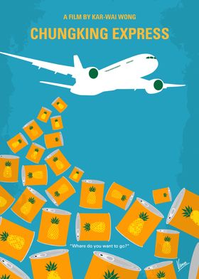 Trendy Art-preview-3