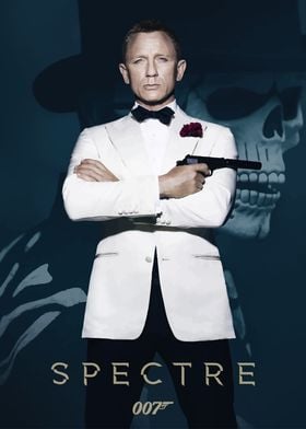 Movie Poster-preview-2