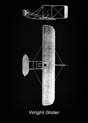 Wright Glider