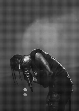 Travis Scott 