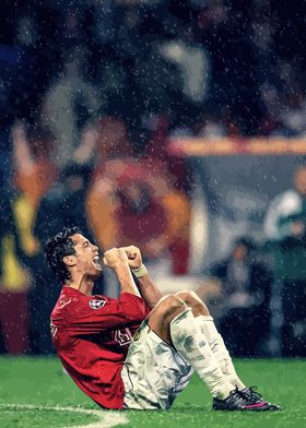 Manchester United-preview-0