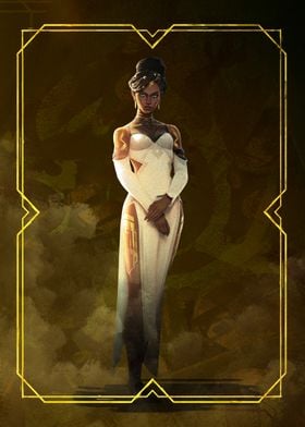 Character Art-preview-2