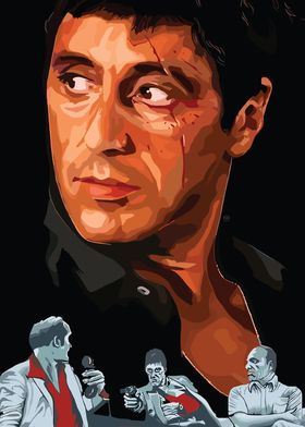 Scarface