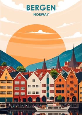 Travel City-preview-3