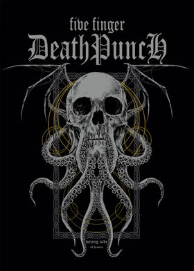 Music Artwork-preview-2