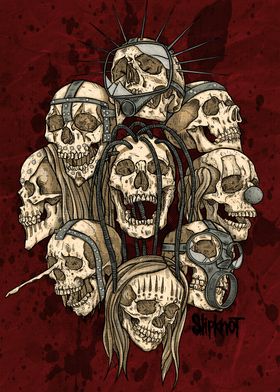 Music Artwork-preview-0