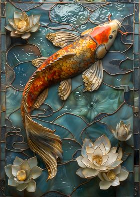 Japanese Art-preview-0