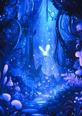 Hollow Knight II