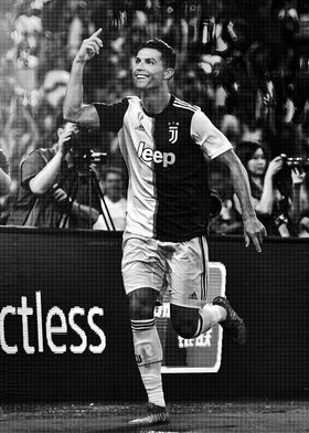 Football Trending-preview-2