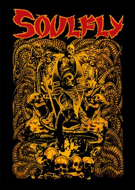 Music Artwork-preview-3