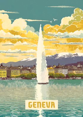 Geneva