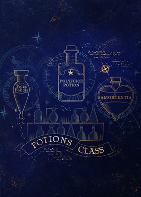 Potions-preview-1