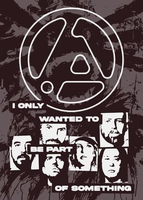 Linkin Park