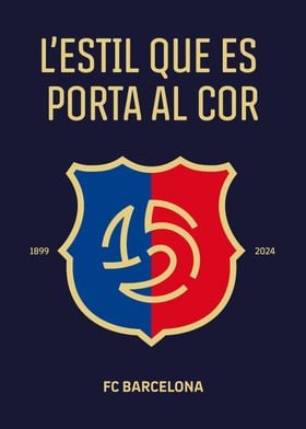 125th Anniversary of FCB-preview-3