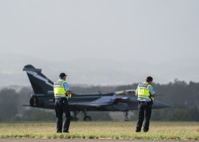 French rafale fighter jet plane