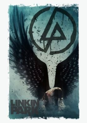 Linkin Park 