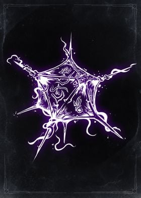 Baldur's Gate 3 Minimals-preview-3