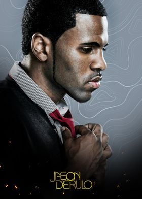 Jason Derulo