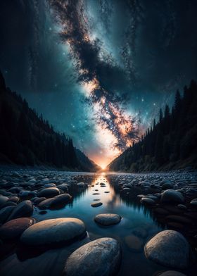 Landscapes-preview-1