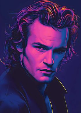 Painting Art-preview-0