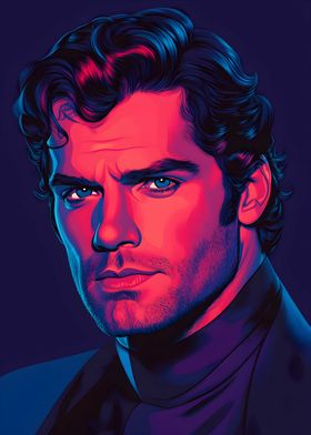 Painting Art-preview-2