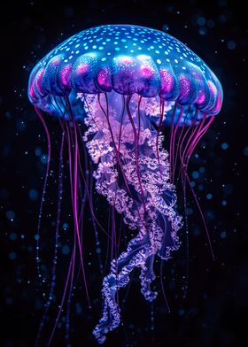 Jellyfish