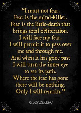 Wise Quotes-preview-2