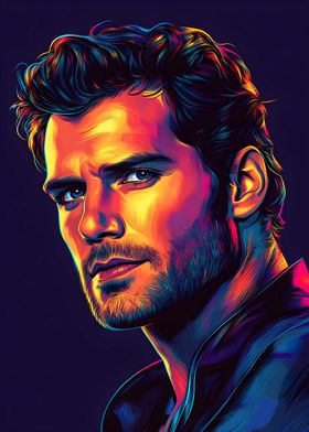 Painting Art-preview-3