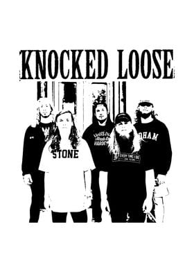 Knocked Loose