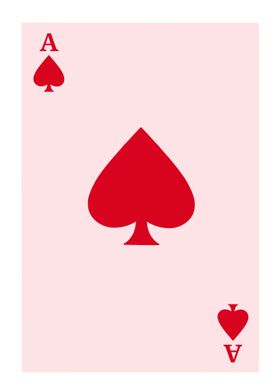 Cards-preview-0
