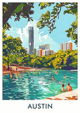 United Travel-preview-0