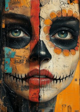 Los Muertos-preview-0