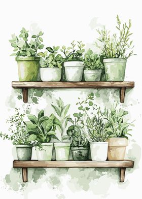 Food And Kitchen Collection-preview-3