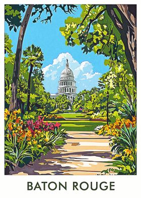 United Travel-preview-1