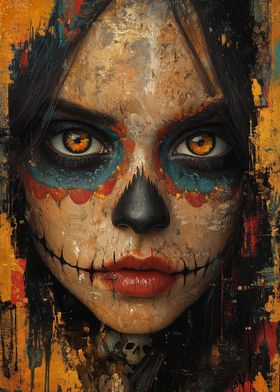 Los Muertos-preview-1