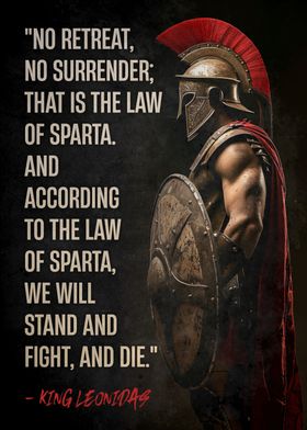 Wise Quotes-preview-0