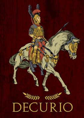 Roman Military-preview-1