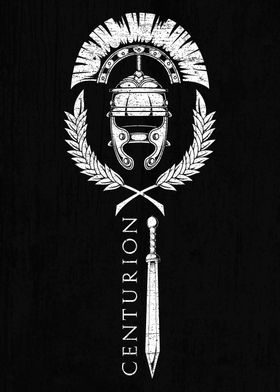 Roman Military-preview-2